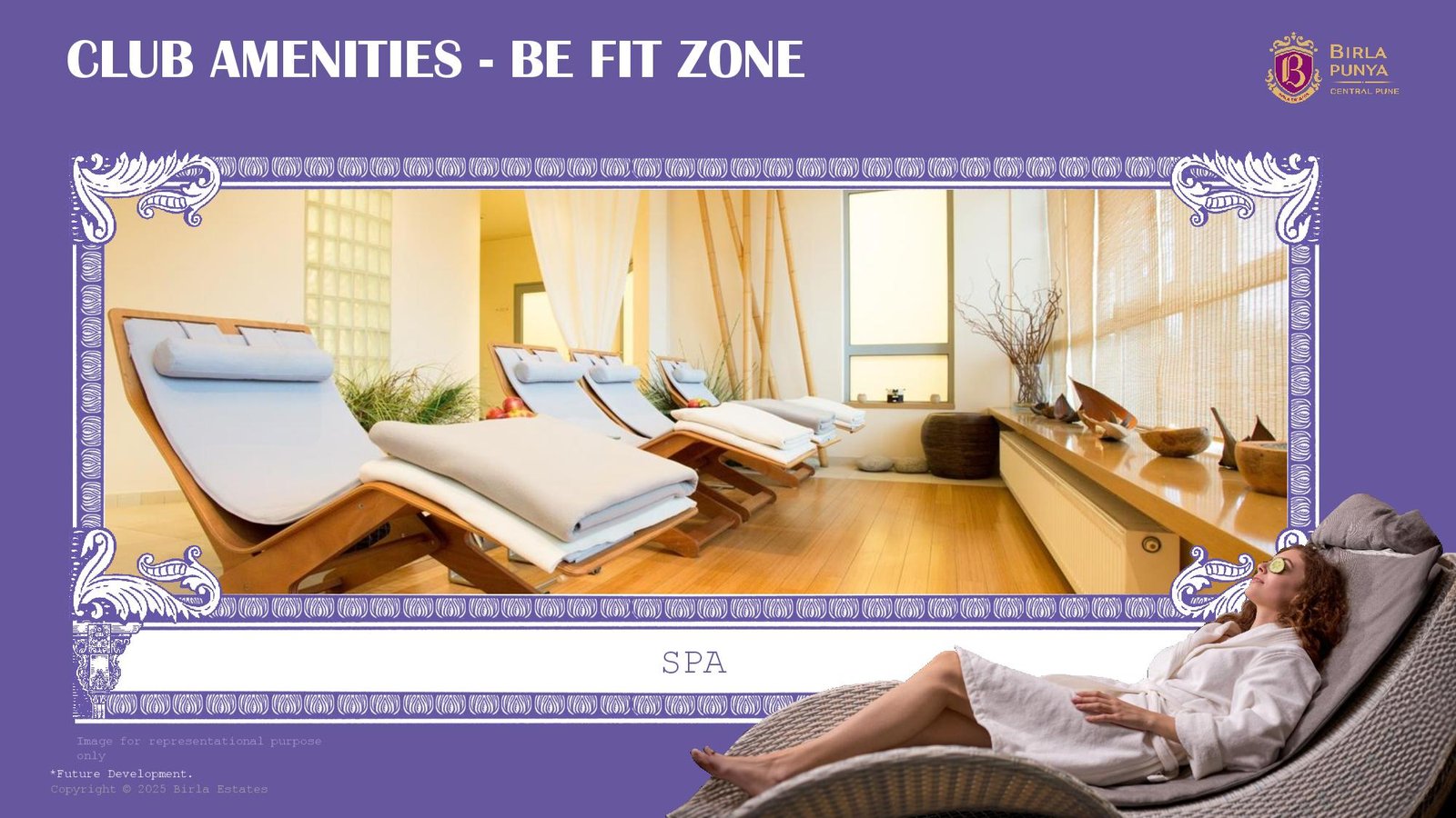 Birla Punya- Customer Presentation -page-022