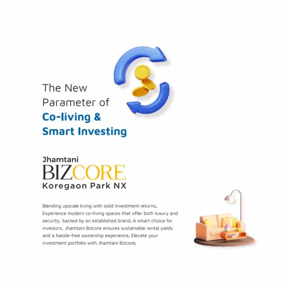 Jhamtani Bizcore (2)