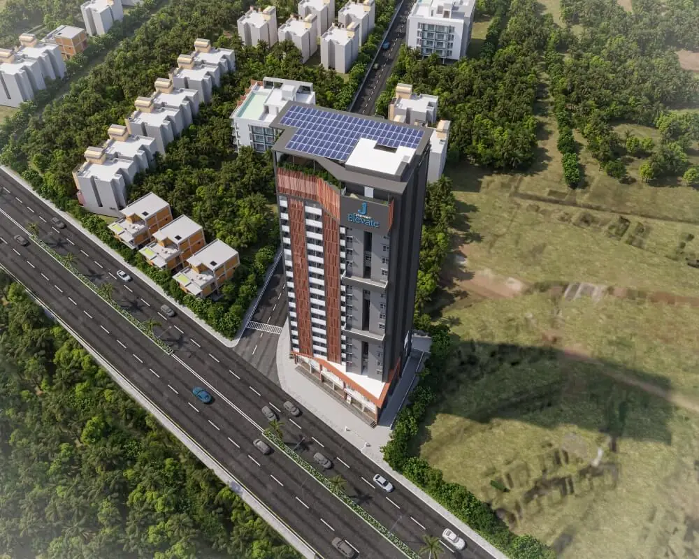 jhamtani-elevate-mundhwa-best-coliving-spaces-1