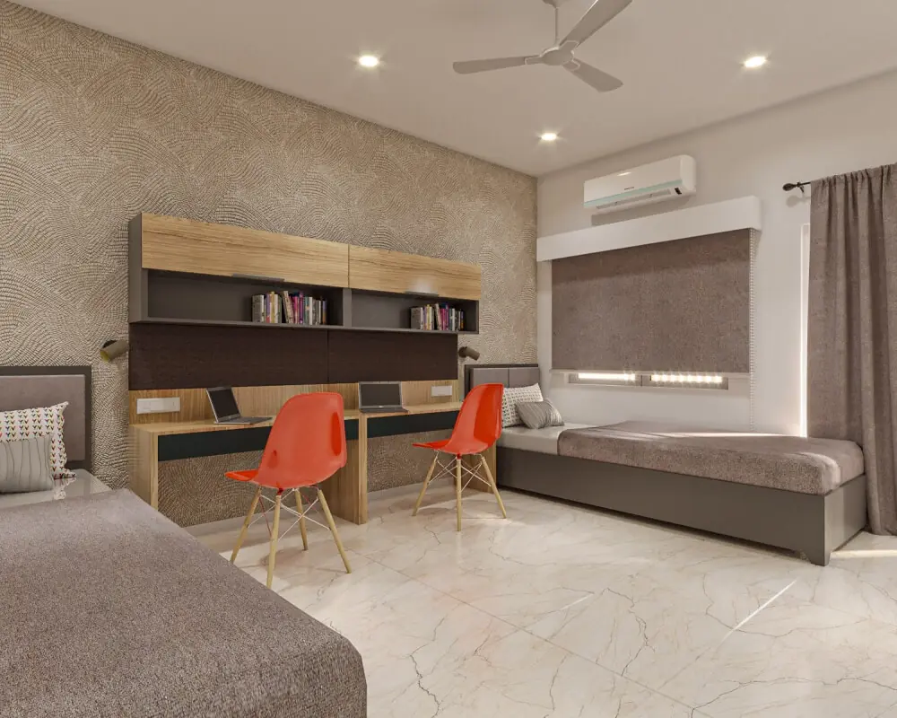 jhamtani-elevate-mundhwa-best-coliving-spaces-13