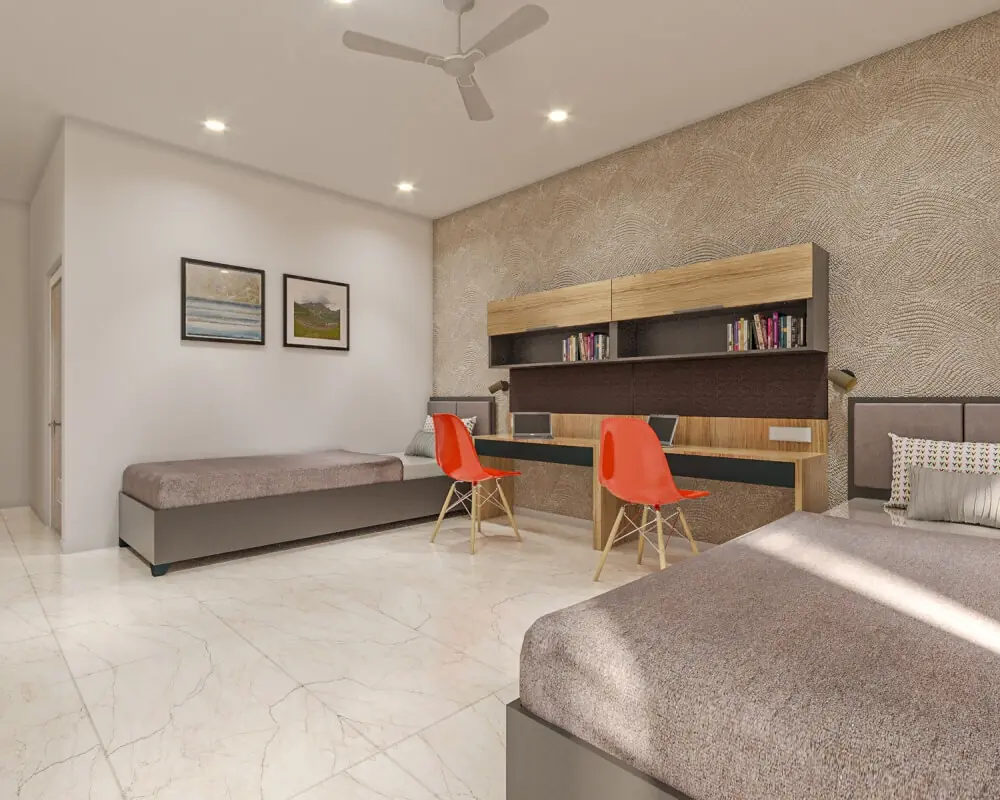 jhamtani-elevate-mundhwa-best-coliving-spaces-14