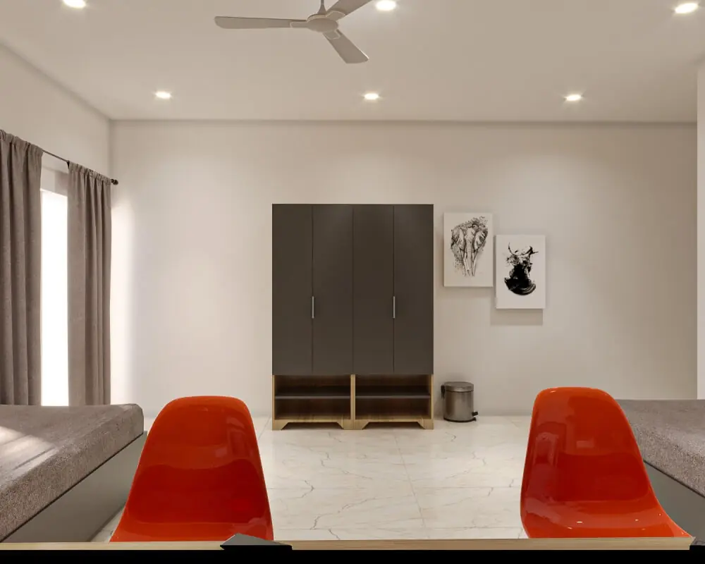 jhamtani-elevate-mundhwa-best-coliving-spaces-15