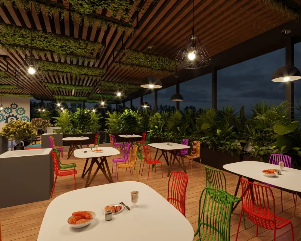 jhamtani-elevate-mundhwa-best-coliving-spaces-16