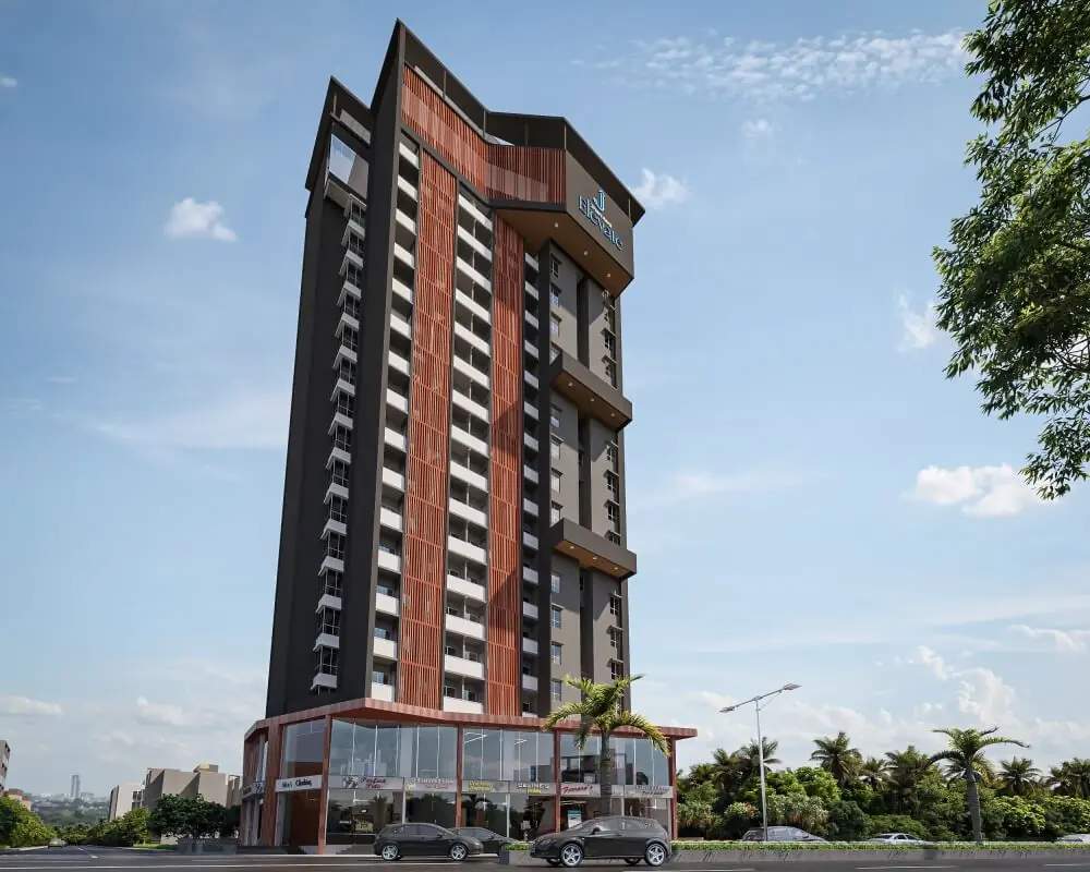 jhamtani-elevate-mundhwa-best-coliving-spaces-17