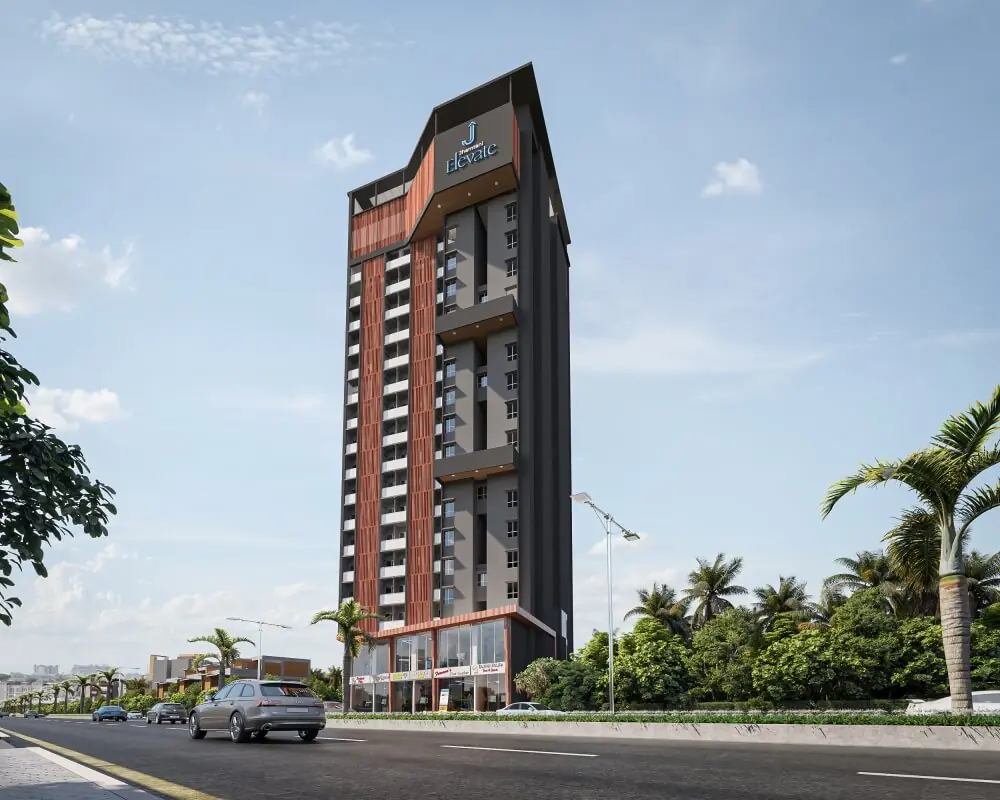 jhamtani-elevate-mundhwa-best-coliving-spaces-18