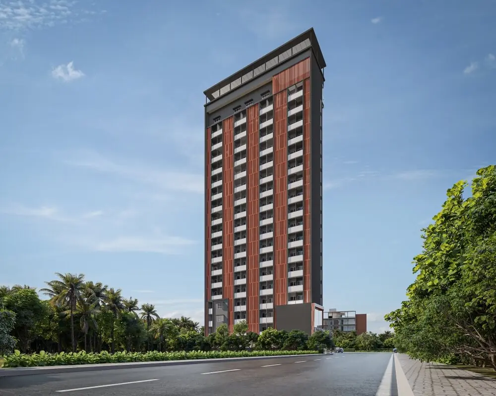 jhamtani-elevate-mundhwa-best-coliving-spaces-19