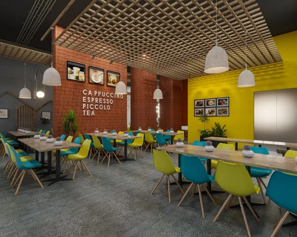 jhamtani-elevate-mundhwa-best-coliving-spaces-2