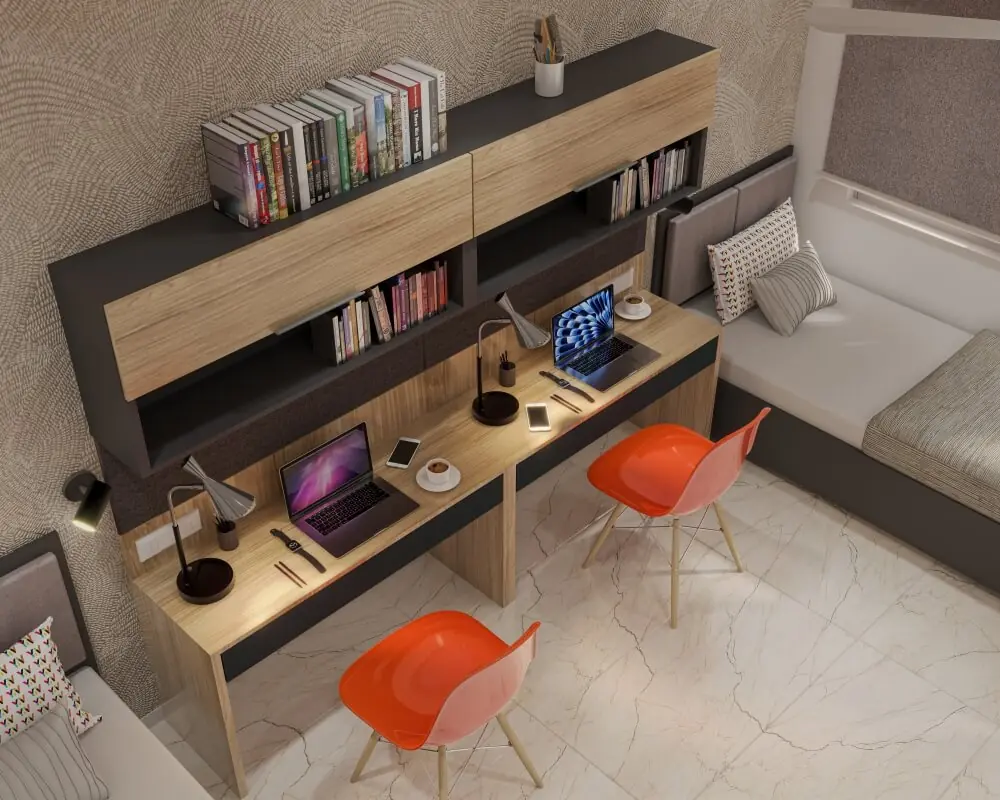 jhamtani-elevate-mundhwa-best-coliving-spaces-3