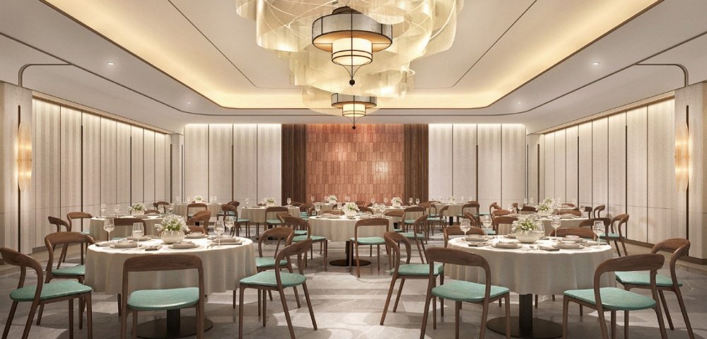 Kharadi-website_Amenitie_1000x480--49