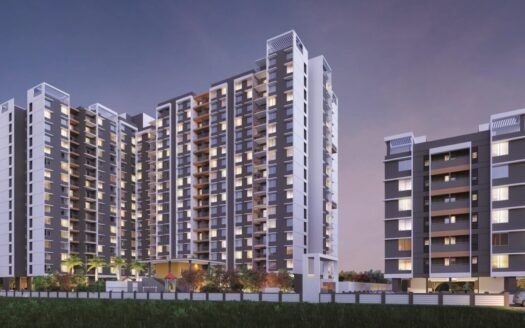 Venkatesh Graffiti Glover