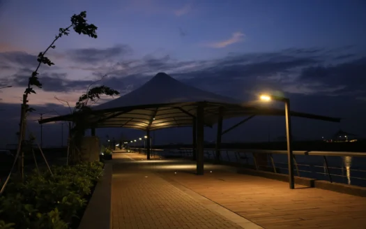 Aero Park